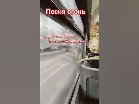 Уже завтра такси (и не только) начнет работать по новым правилам