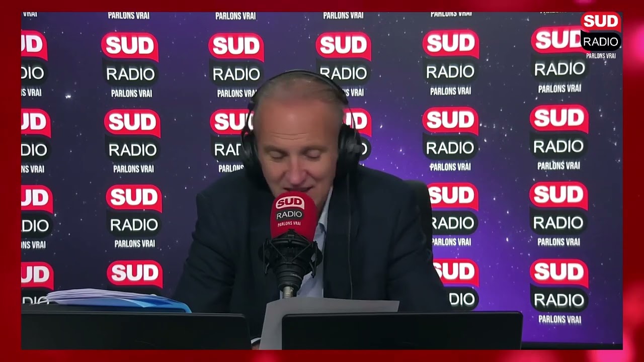 Cambriolages : comment protégez votre maison et partir sereinement en vacances ?