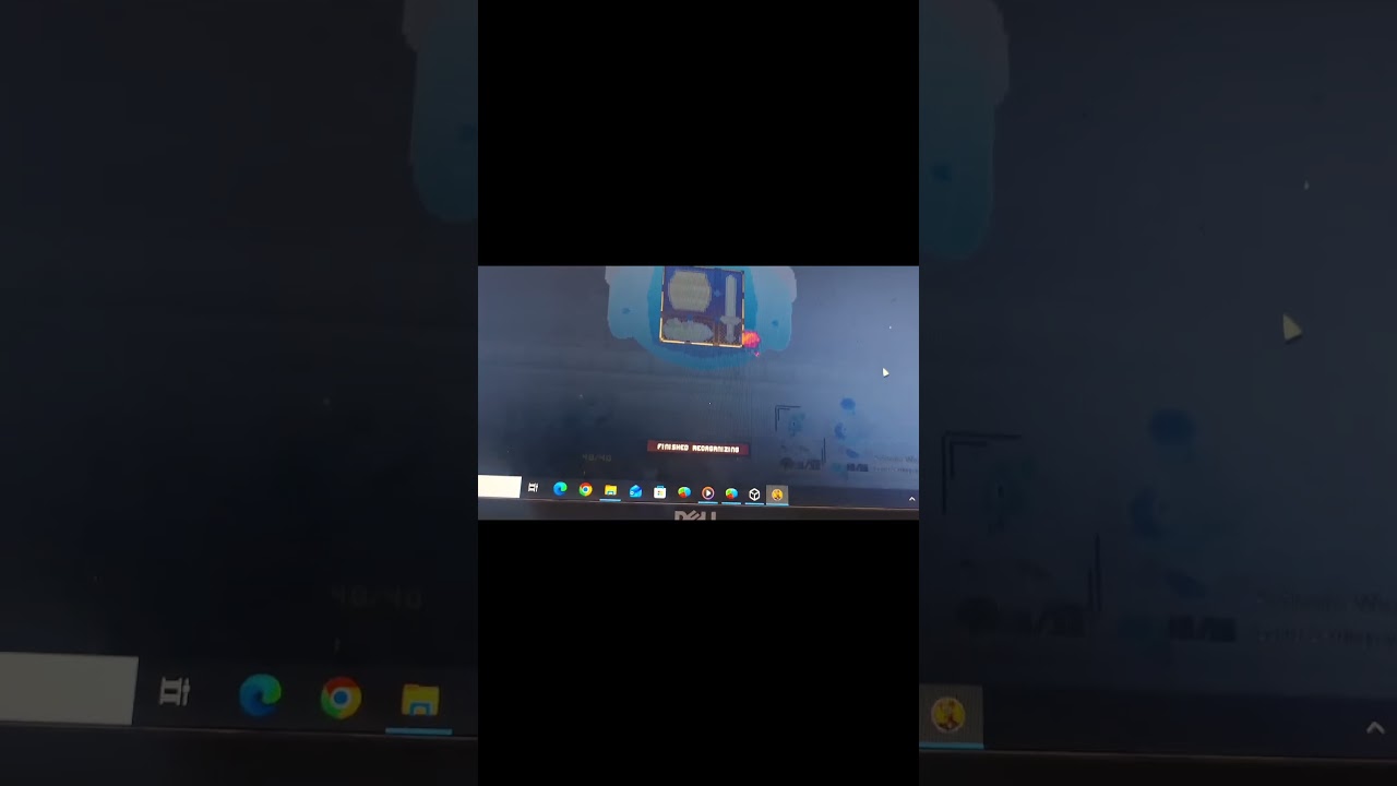 backpack Hero gameplay