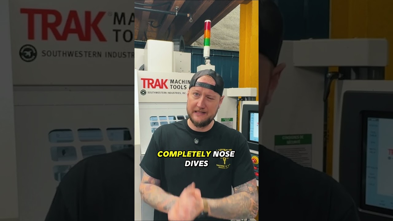 КАК ПОгубить свою мастерскую в 2026 году? 