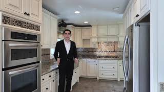 Howard County, MD Property Tour!!