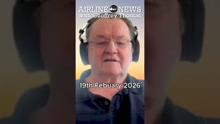 MH370 search stopped but no government update? | Daily Update