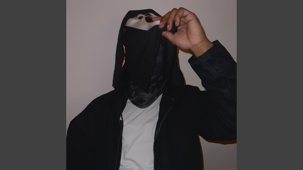 Watch LLJL on YouTube Watch LLJL on YouTube
