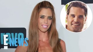 RHOC Alum Lydia McLaughlin Speaks Out on Brother’s “Unimaginable” Death | E! News