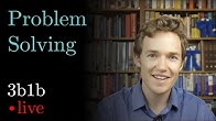 3Blue1Brown - YouTube