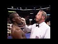 ANDRE BERTO vs. SAMMY SPARKMAN | FULL FIGHT | BOXING WORLD