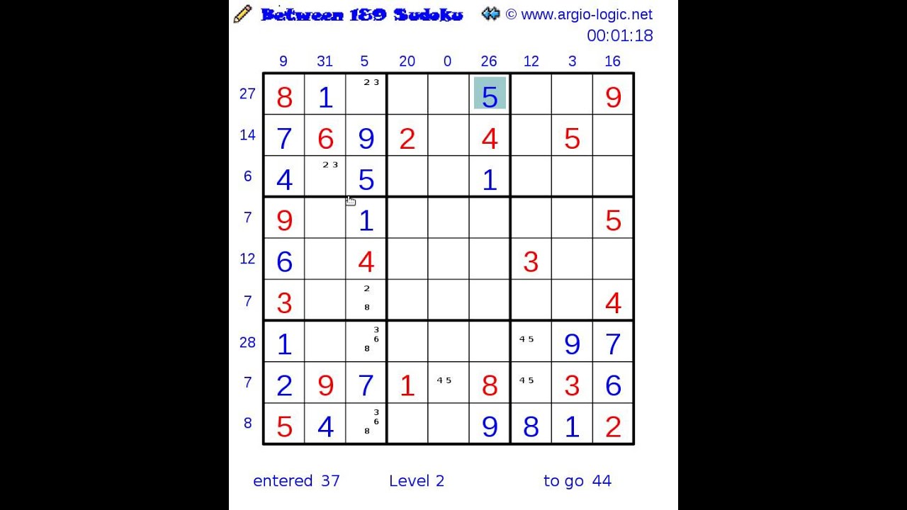 between 1e9 20130219