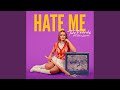 Hate Me MC4D Remix mp3