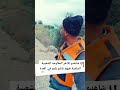 محمود عباس المقاومة السلمية غزة فلسطين حماس طوفان القدس
