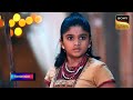 Chakravarti Samrat Prithviraj Chauhan | Ep 46 | Coming Up Next | चक्रवर्ती सम्राट पृथ्वीराज चौहान