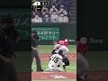 プロ野球29 #sora