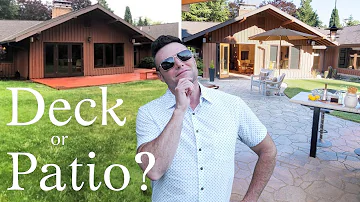 How much does it cost to build a brick front porch?
