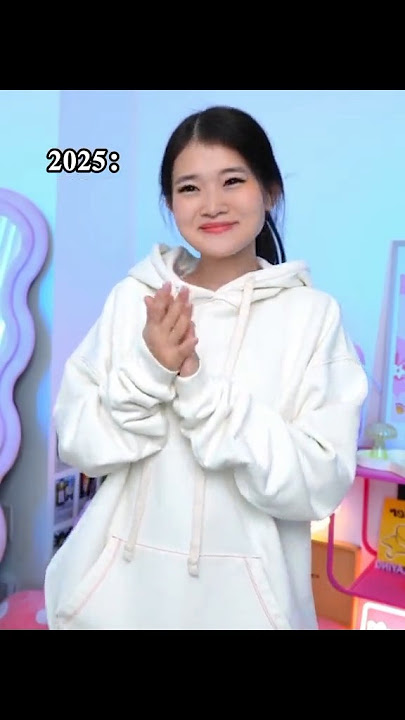 Stay's in 2025 #like #straykids #kpopgroup #subscribe #kpopboyband #youtubeviralshorts #fyp