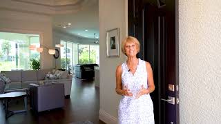 Pamela Omer Naples Aug 2024