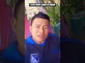Claro que sé perder