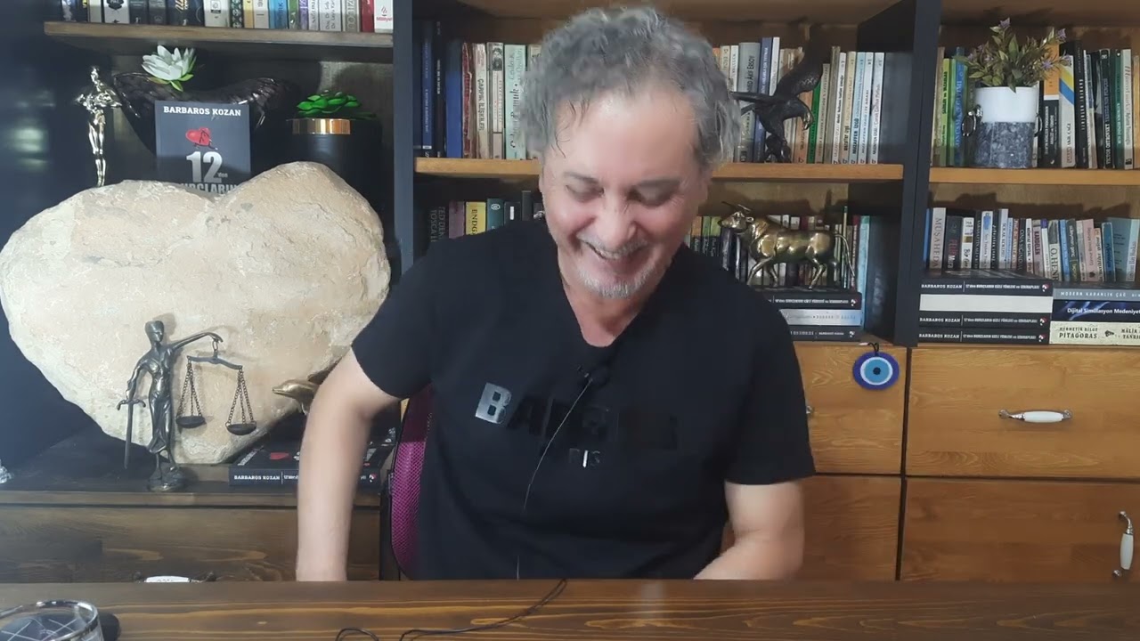 BAŞAK BURÇLARININ İTİCİ ve BENİM EN SEVMEDİĞİM ÖZELLİKLERİ