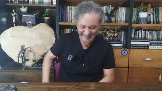 Başak Burçlarinin İti̇ci̇ Ve Beni̇m En Sevmedi̇ği̇m Özelli̇kleri̇