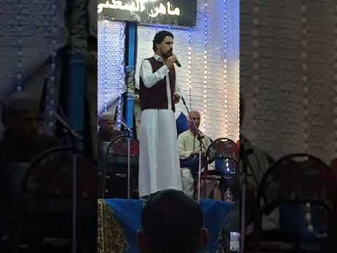 نار اتولع نار الفنان مطير بوخشيم اجمل اغاني 2023