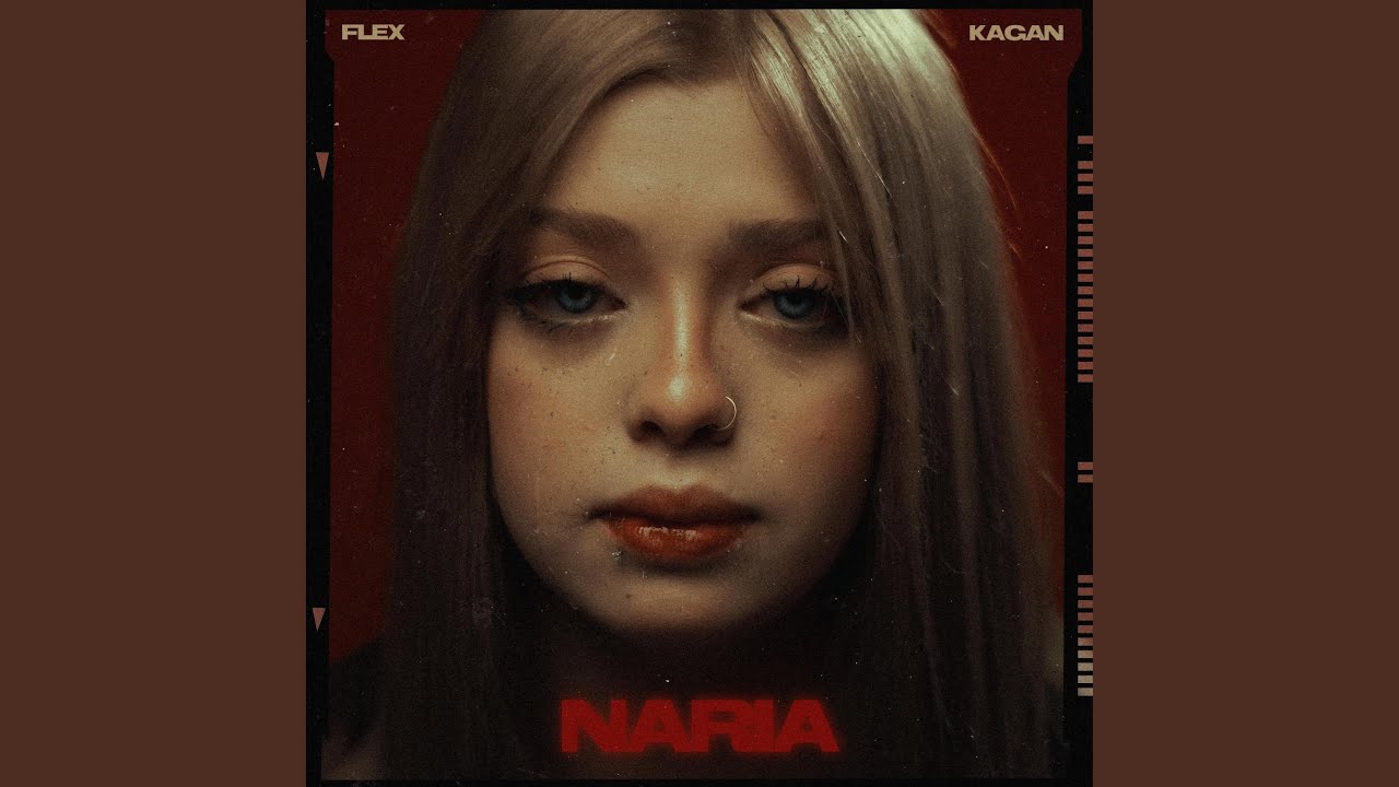 Watch Naria on YouTube Watch Naria on YouTube