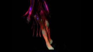 099 050821 WF05S Yume no KagutsuchinoKoukoku Kurosakura