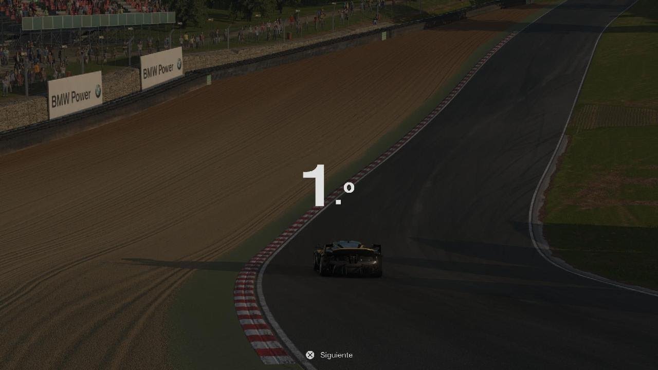 Gran Turismo 7_20260219102405