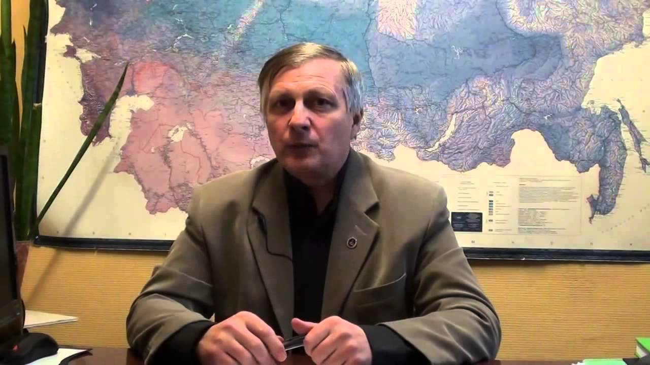 Принцип подбора окружения глобального предиктора. - YouTube