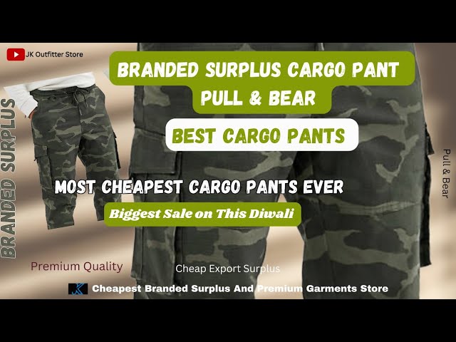 Amazon.com: LYRXXX Men's Casual Cargo Pants Hiking Pants Workout Joggers  Sweatpants for Men,Army Green,S : Clothing, Shoes & Jewelry