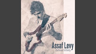 Quarter to Five (feat. Gary Novak, ABRO, Jacob Gorensteyn & Omer Klein)