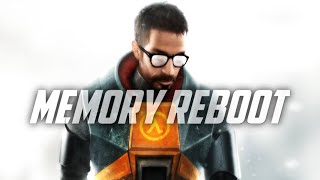 𝒎𝒆𝒎𝒐𝒓𝒚 𝒓𝒆𝒃𝒐𝒐𝒕 - 𝒈𝒐𝒓𝒅𝒐𝒏 𝒇𝒓𝒆𝒆𝒎𝒂𝒏 𝒆𝒅𝒊𝒕