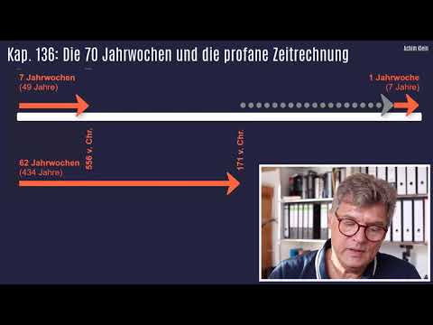 Kap. 136: Die
