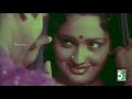Veenaikku Veenai Video Song | Ellame En Rasathan | Rajkiran | Ilayaraja