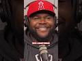 A Cardale Jones comeback?? #shorts #sports #football @theUFL