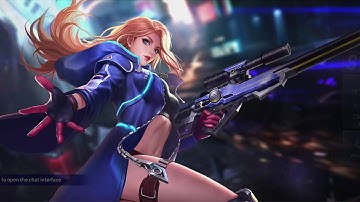 Strike Royale Android/IOS KQL Walkthrough Gameplay Part #7