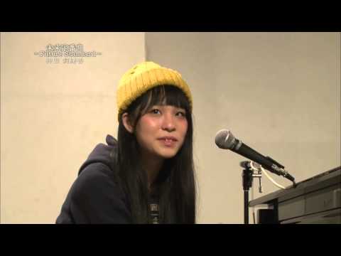 未来定番曲#109 『神田莉緒香』