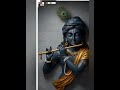 #strangerthings #strangething#strangetown #my #song #please #love #motivation #music #bholenath ...