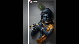 #strangerthings #strangething#strangetown #my #song #please #love #motivation #music #bholenath ...