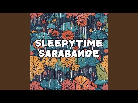 Whispering Clouds of Midnight: Rainfall Symphony for Tranquil Sleep and Restful Nights