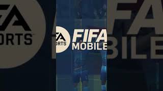 Download Lagu #goal against heroes te MP3 Download Lagu #goal against heroes te MP3