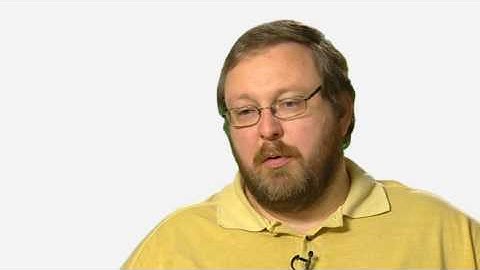 Queensland University of Technology Simplifies Integration with Oracle SOA Suite