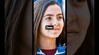 Takintili Aşk Bölüm 19Çağtu Dizi