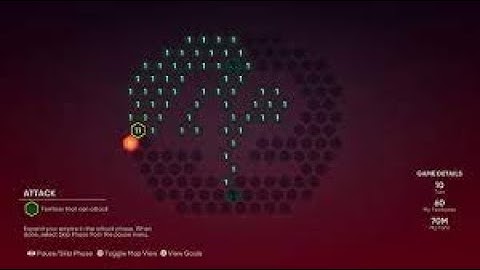 MLB The Show 21. #42 Challenge Conquest