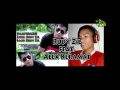 KampungKU - Rudy ft. Alex