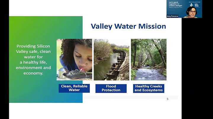 FY 2026 - Mini-Grant Program Informational Workshop (October 29, 2025)