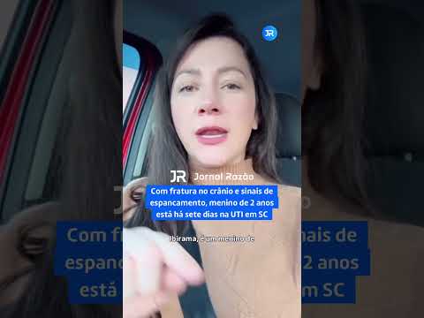 Capa do vídeo do YouTube