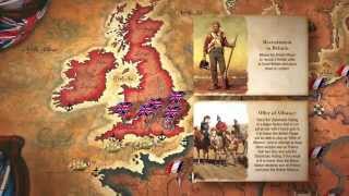 VictoryAndGlory Trailer16x9
