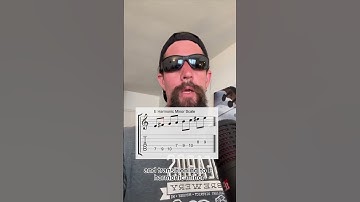 Metallica kinda sucks