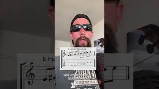 Celebrity Metallica kinda sucks Profile