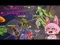 Esra Top 10 Locked-In Moments!