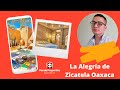Palacio Alegría en Zicatela Oaxaca / Puerto Escondido / Airbnb