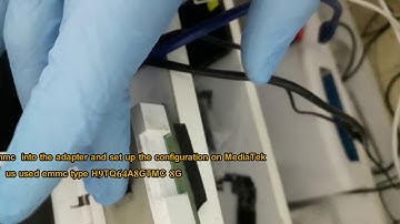 cun-u29 dead -huawei cun u29 emmc  replacment